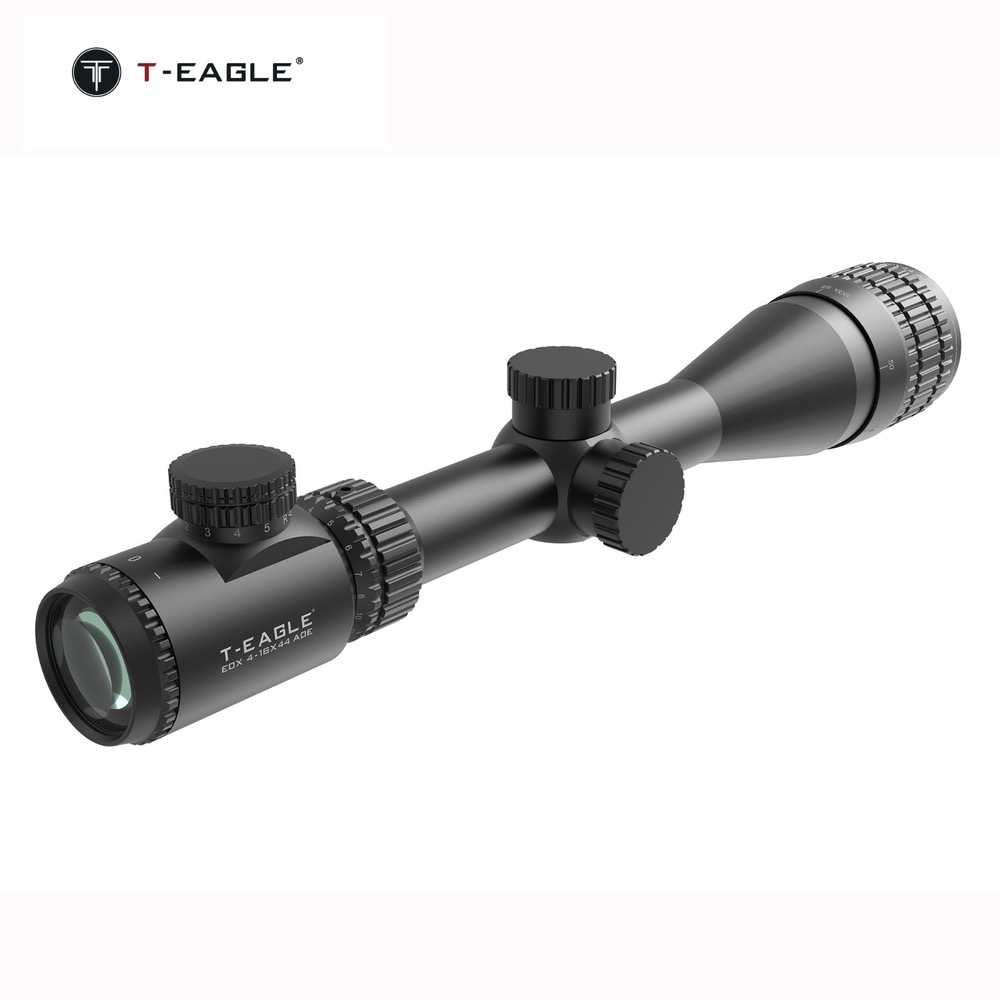 دوربین T EAGLE EOX88-25-1